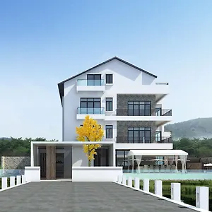 cuyishiwu-boutique-guest-house.bestsuzhouhotels.com/