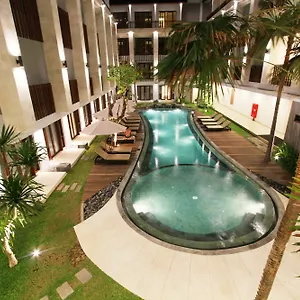 Grand La Walon 3* Legian (Bali)